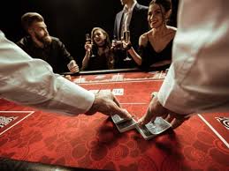 Зеркало Casino7