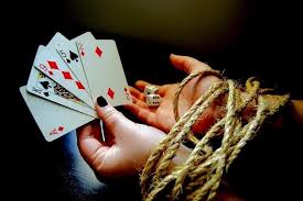 Вход на зеркало RostBet Casino