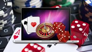 Casino GMSlots